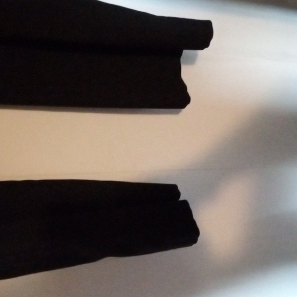 Maurices pull on slacks - Picture 3 of 8